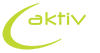 aktivKONZEPTE Logo_transparent_weiß-1