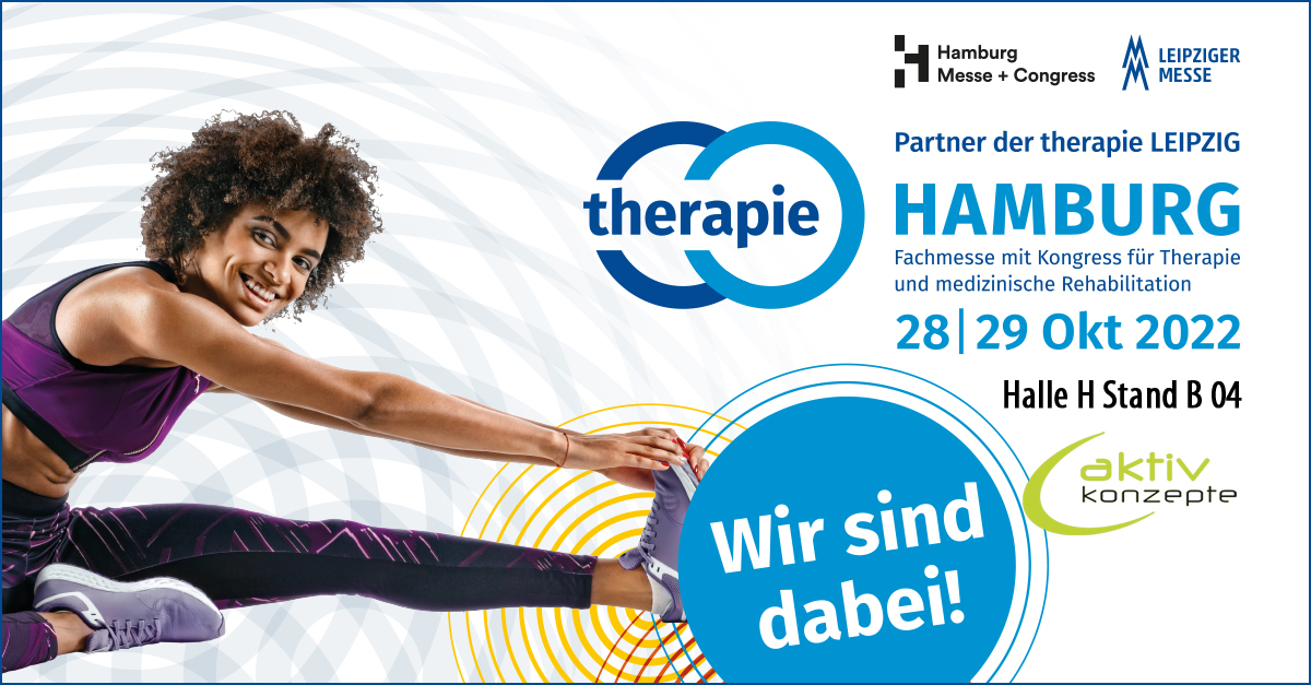 AK_LK_tph-2022-webbanner-1200x627-wir-sind-dabei-dt Kopie