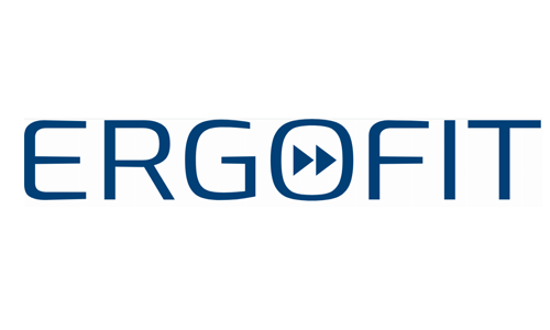 Ergofit