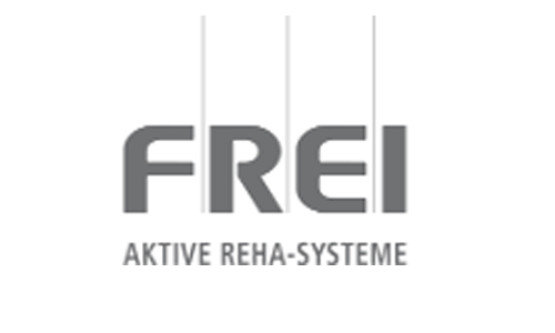 Frei