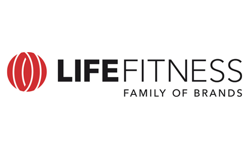 LifeFitness
