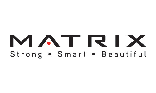 Matrix-1