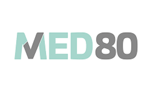 Med80