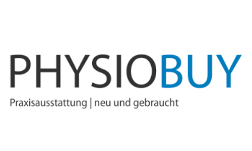 Physiobuy