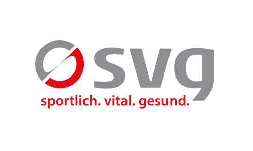 SVG-1