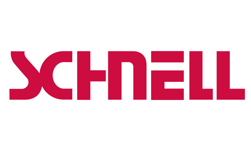Schnell-1