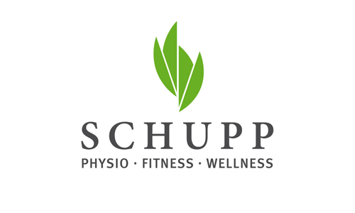 Schupp
