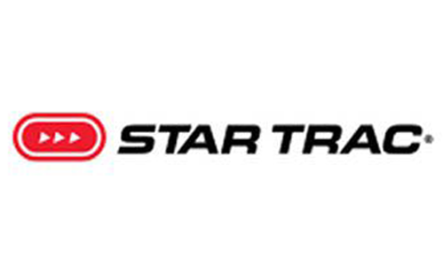 StarTrac-1