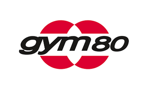 gym80