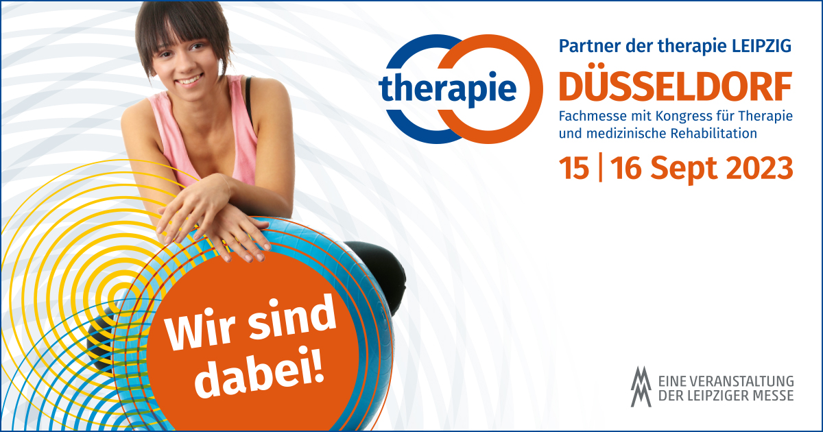 tpd-2023-webbanner-1200x630-wir-sind-dabei-dt