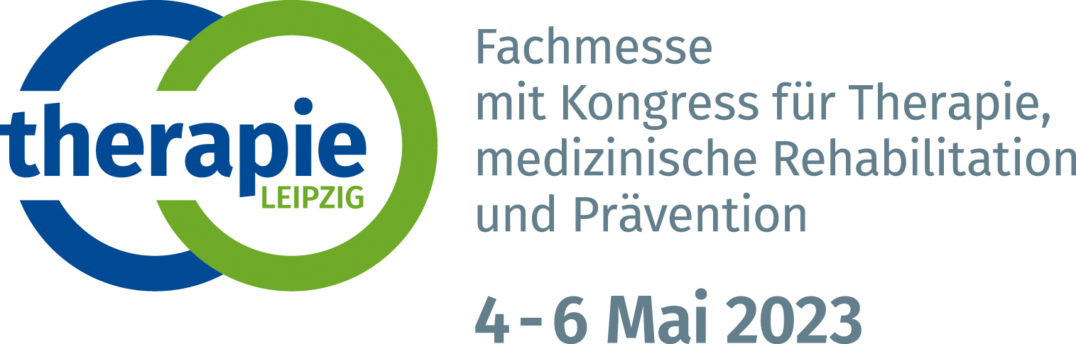 therapie Leipzig 2023