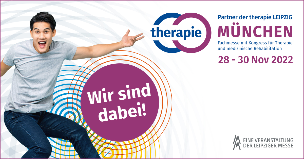 therapie München